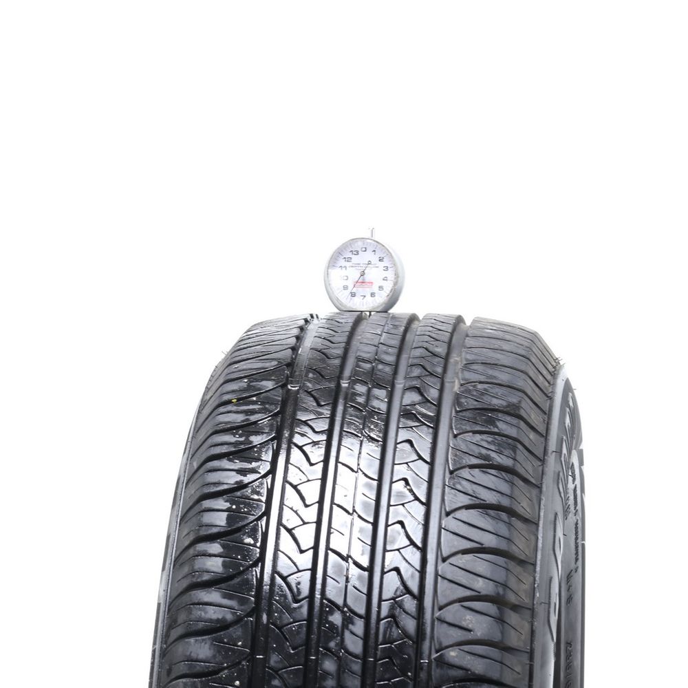 Set of (2) Used 235/65R17 Otani SA1000 104H - 8-9.5/32 - Image 2