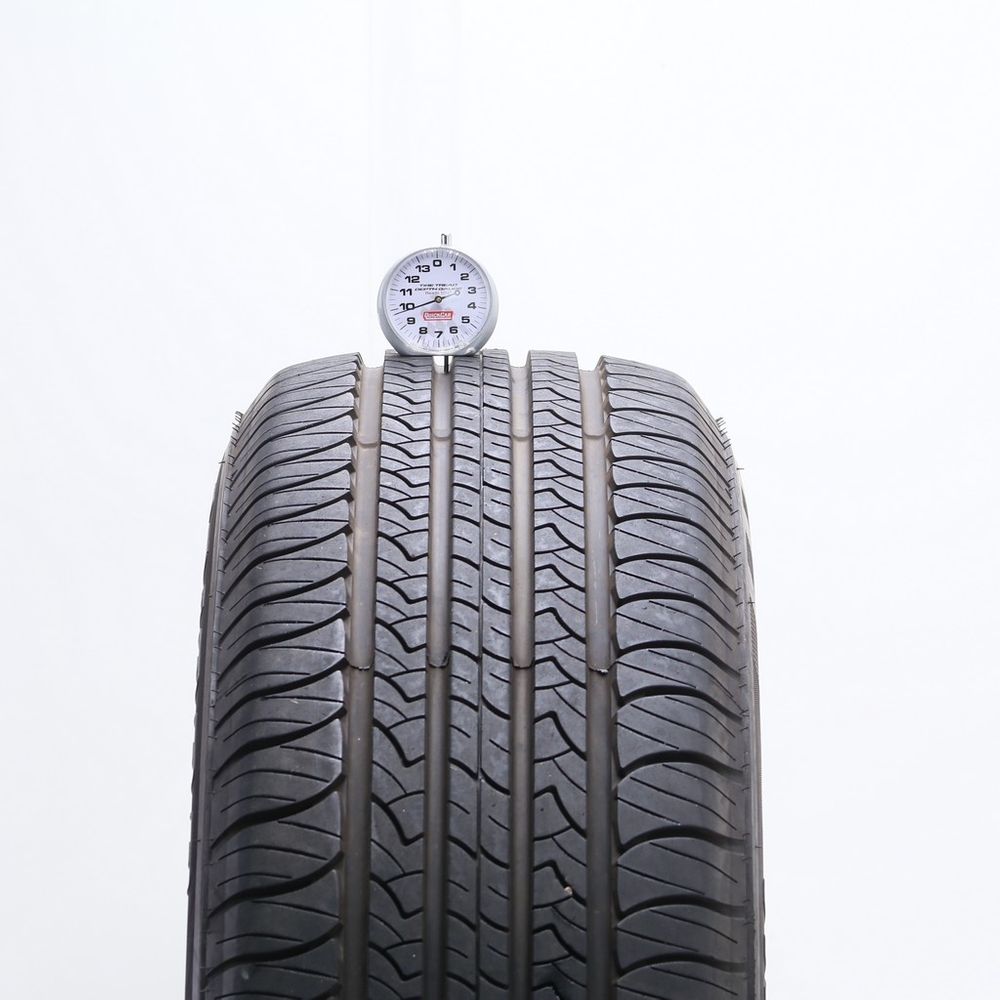 Set of (2) Used 235/65R17 Otani SA1000 104H - 8-9.5/32 - Image 5