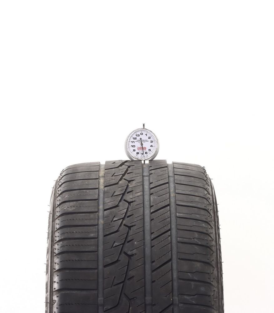 Used 235/45R19 Sumitomo HTR A/S P03 99W - 6.5/32 - Image 2