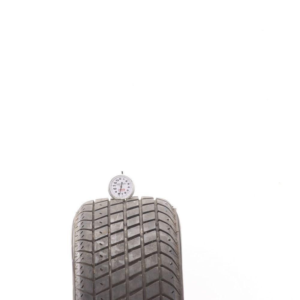 Used 205/60R13 Yokohama AV1-60i 86V - 7.5/32 - Image 2