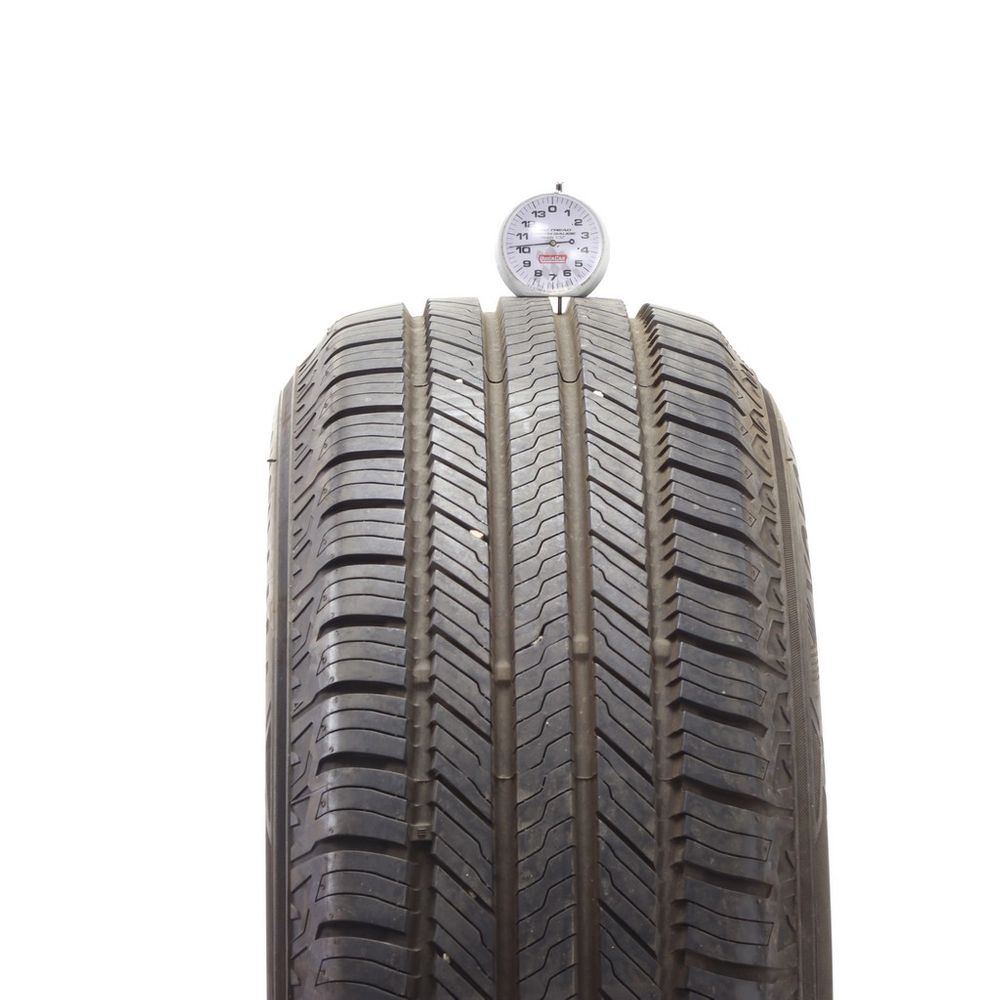 Used 225/60R17 Yokohama Geolandar CV G058 99H - 10/32 - Image 2