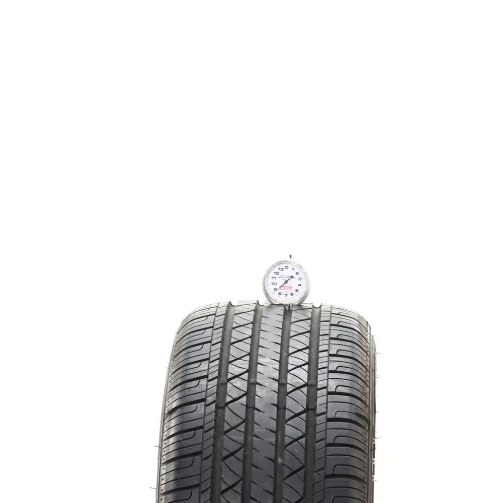 Set of (2) Used 205/55R16 GT Radial Touring VP Plus 91H - 7.5-8.5/32 - Image 5
