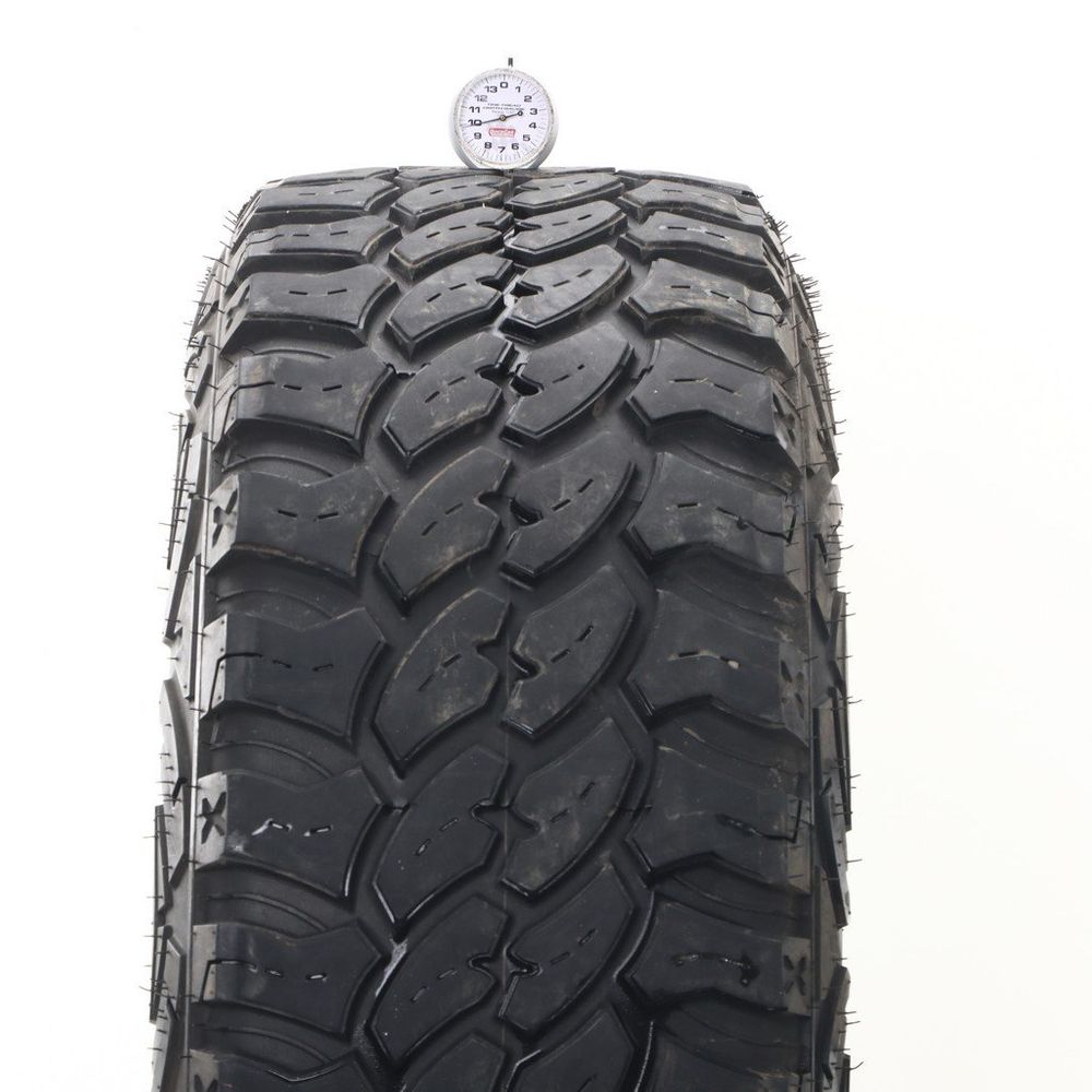 Set of (2) Used LT 285/70R17 Procomp Xtreme MT2 121/118Q D - 8.5-9.5/32 - Image 5