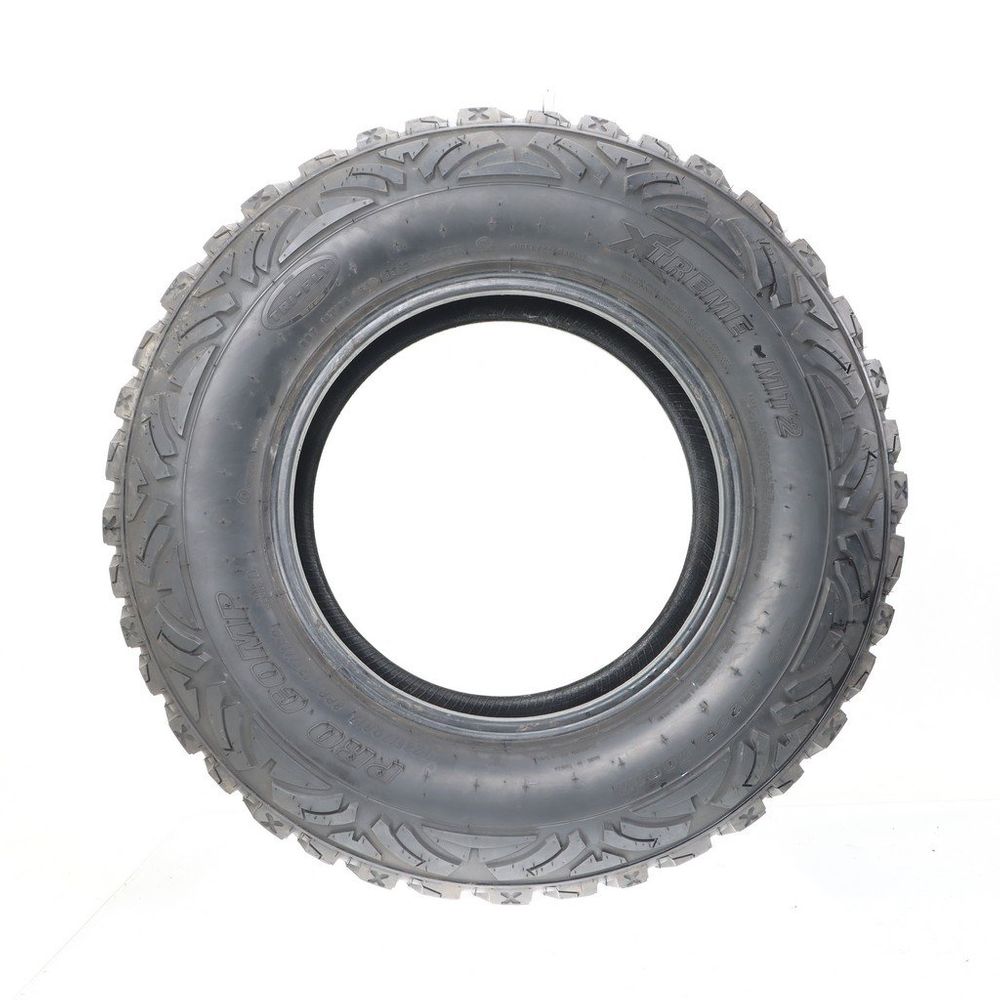 Set of (2) Used LT 285/70R17 Procomp Xtreme MT2 121/118Q D - 8.5-9.5/32 - Image 6