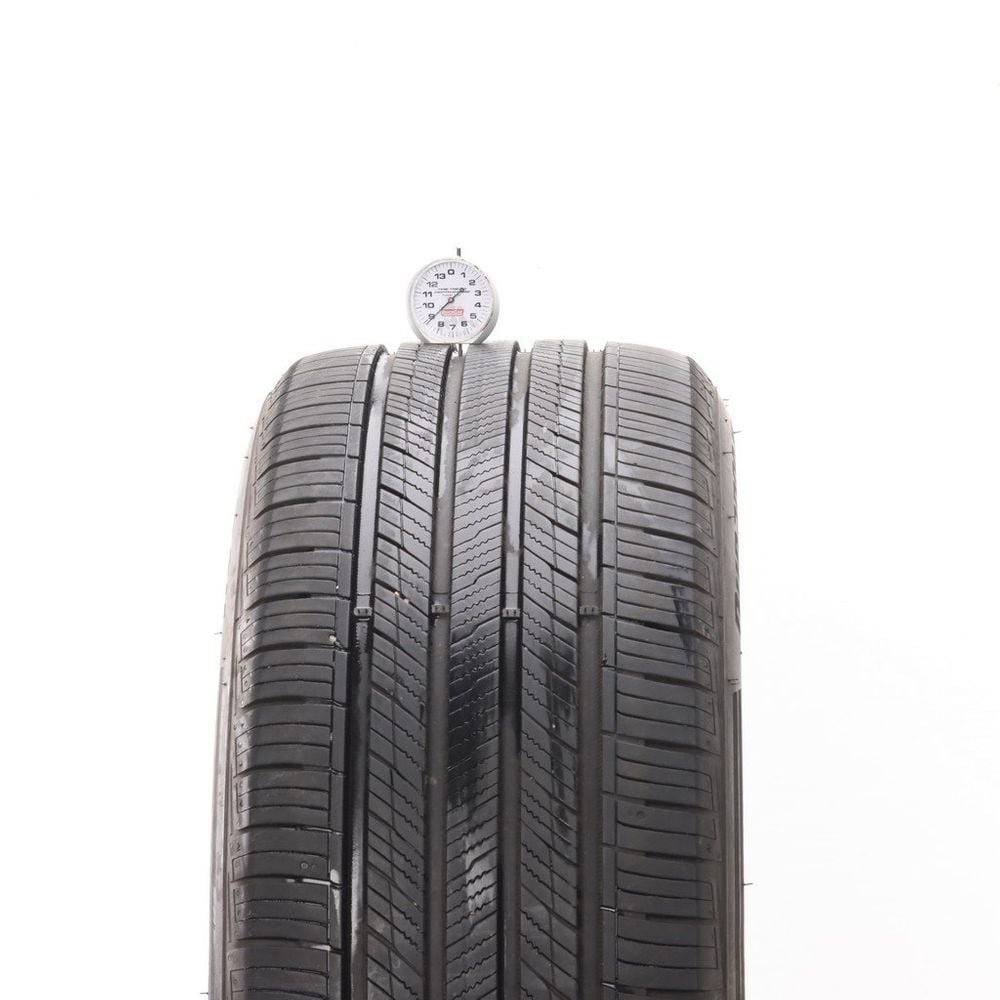 Set of (2) Used 255/50R20 Hankook Dynapro HPX RA43 109V - 8.5-9/32 - Image 2