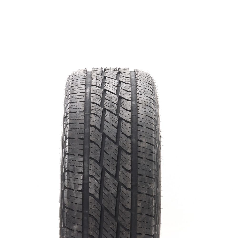 New 255/50R20 Toyo Open Country H/T II 109H - Image 2