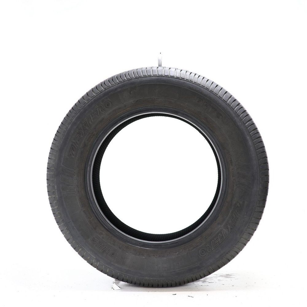 Used 215/70R16 Dextero DHT2 99T - 7/32 - Image 3