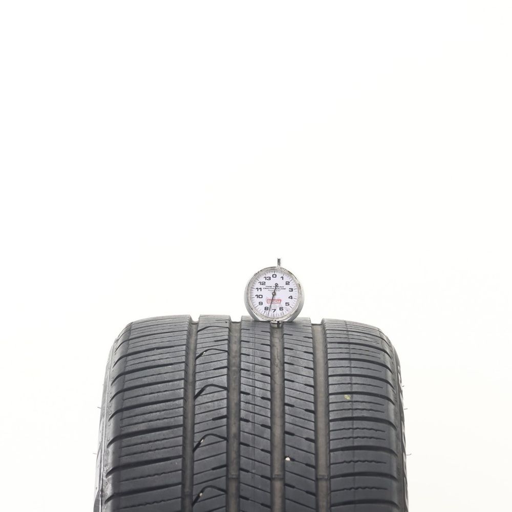 Used 245/40R20 Pirelli P Zero AS Plus 3 99Y - 7.5/32 - Image 2
