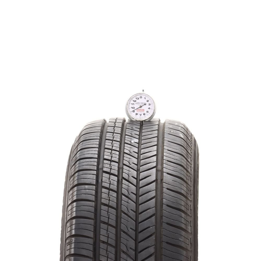 Set of (4) Used 205/65R16 Yokohama YK740 GTX 95H - 8.5-9/32 - Image 5