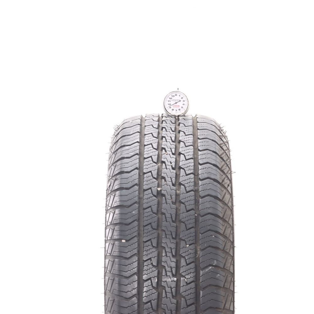 Used 235/70R16 Rocky Mountain H/T 106T - 9.5/32 - Image 2