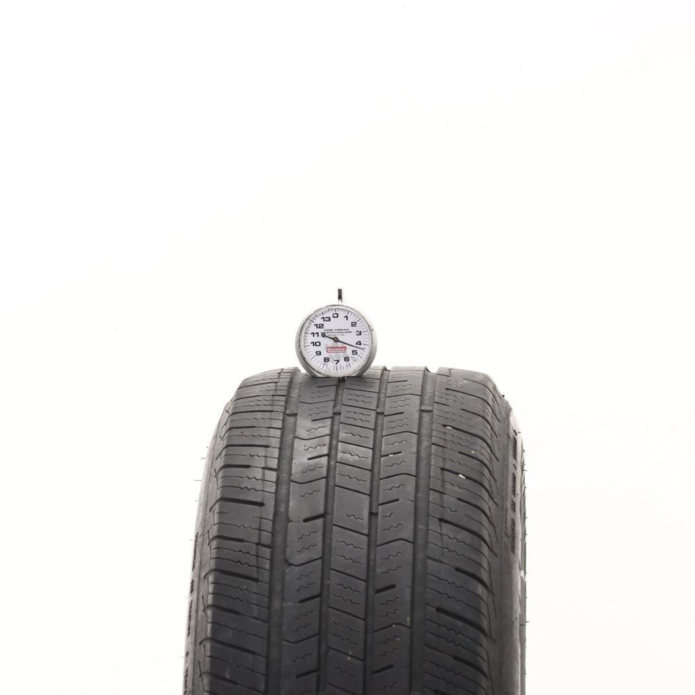 Set of (2) Used 195/65R15 Arizonian Silver Edition 91H - 4-5/32 - Image 2