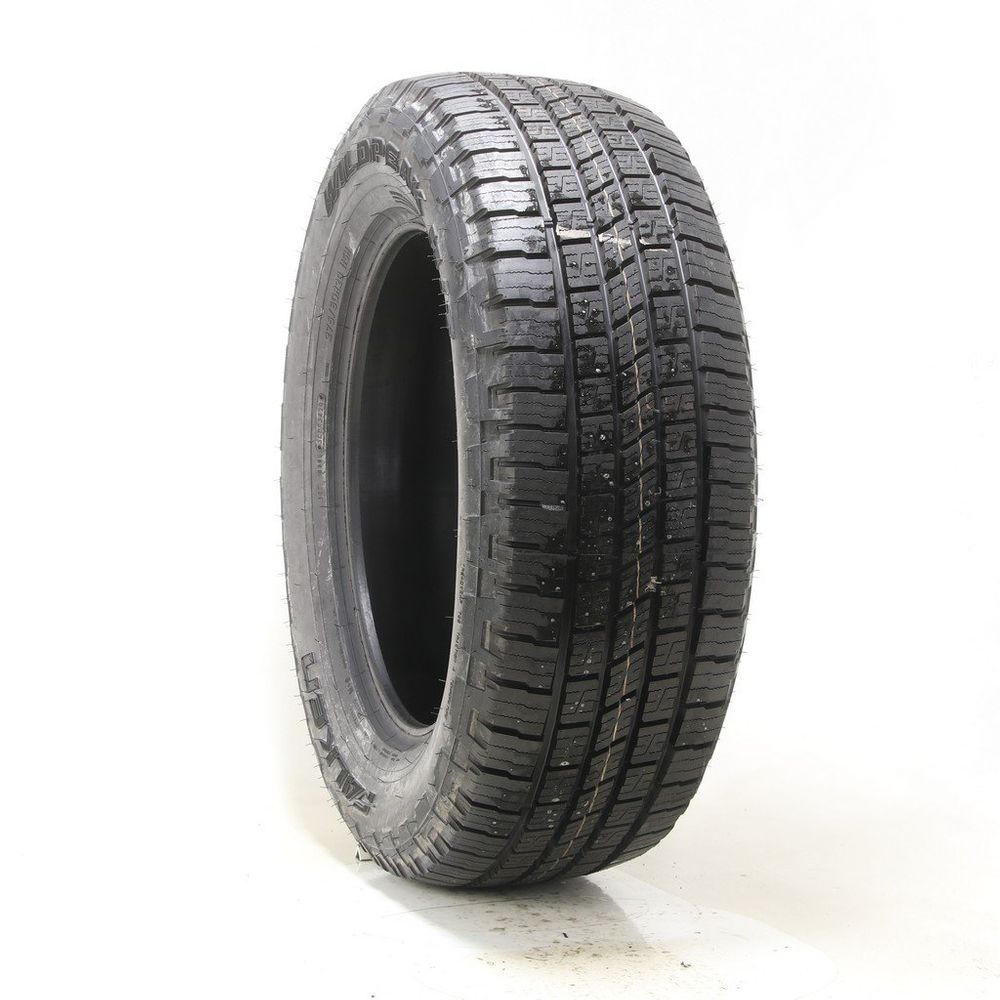 New 275/60R20 Falken WildPeak H/T HT02 115H - 12/32 - Image 1