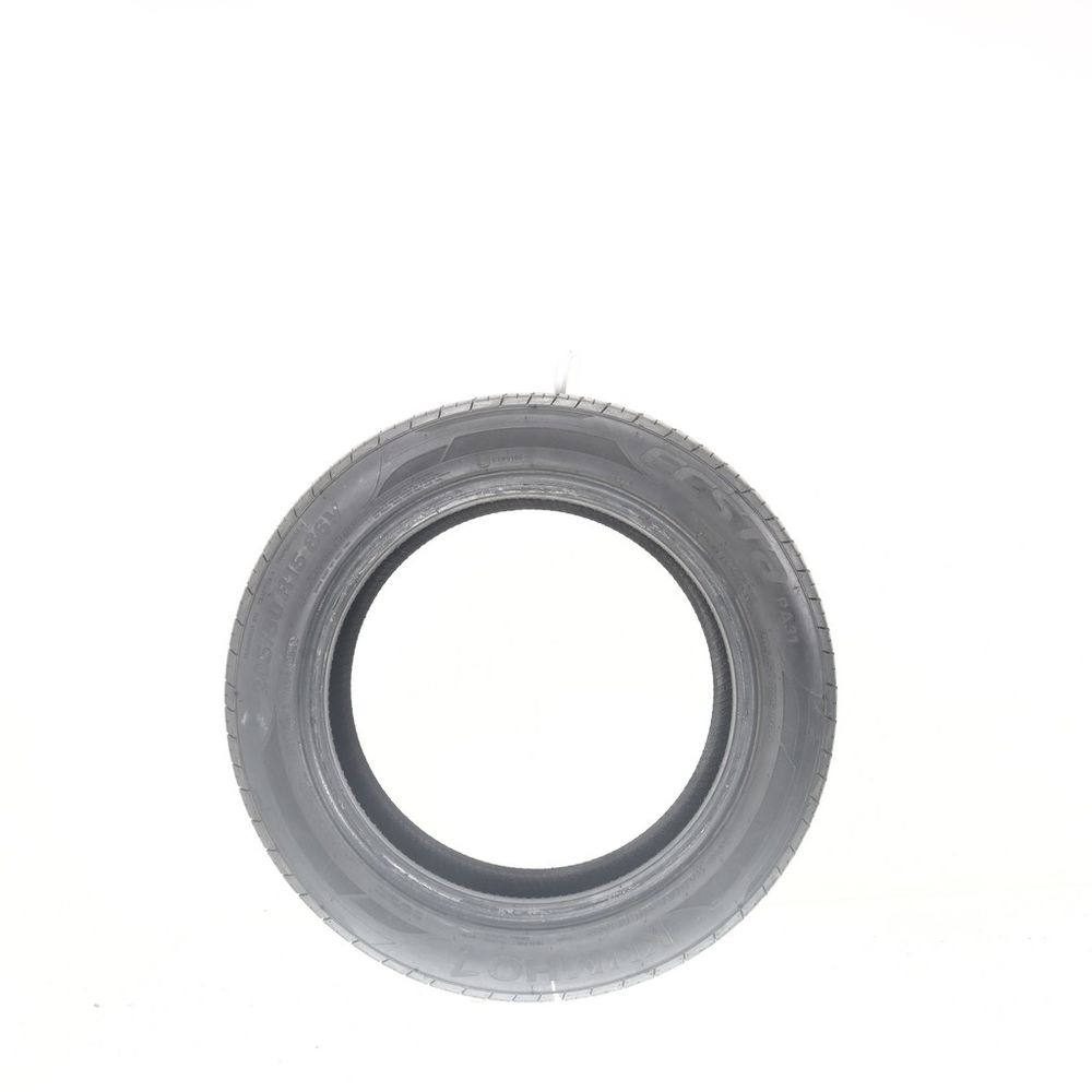 Used 205/50R15 Kumho Ecsta PA31 86V - 10/32 - Image 3