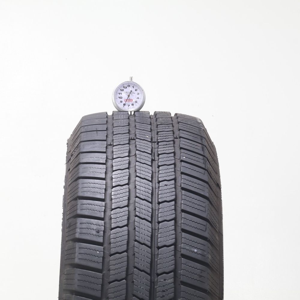 Used 235/65R18 Michelin X LT A/S 106T - 8/32 - Image 2