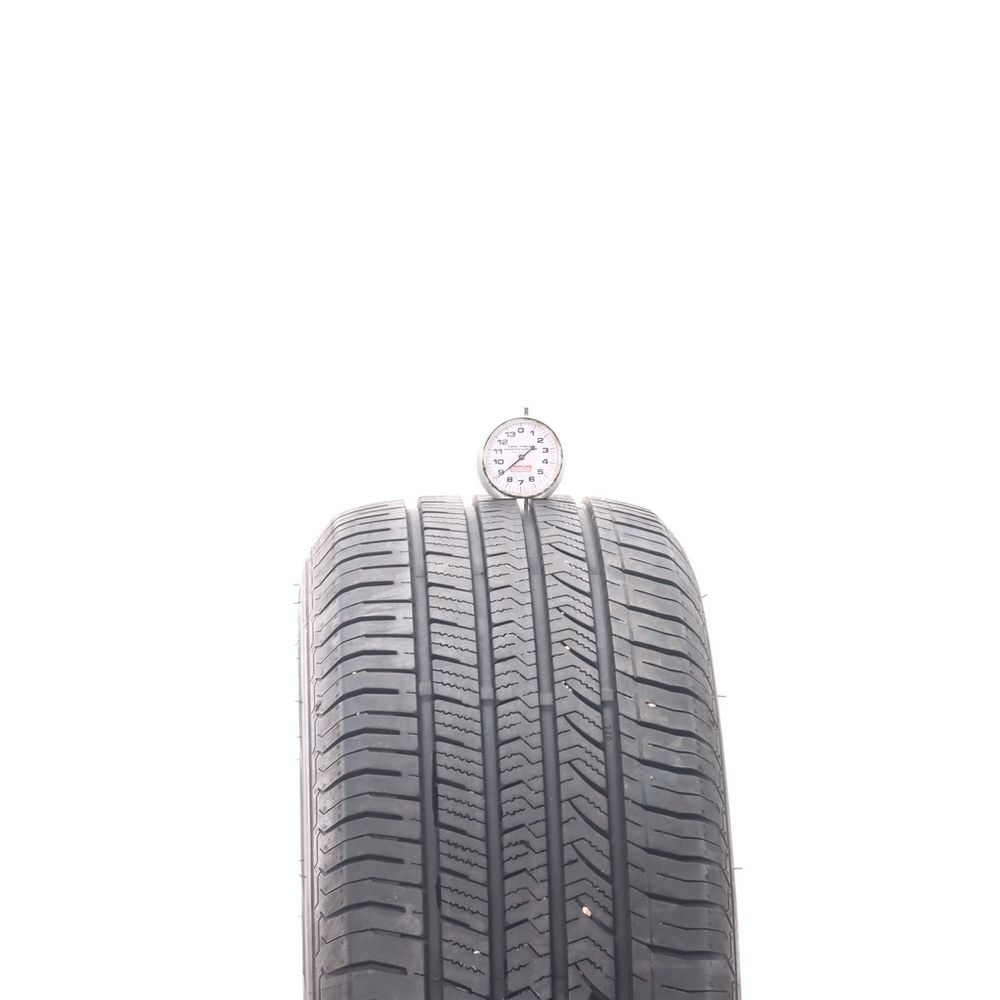 Used 235/60R17 Hercules Roadtour Connect AS 102H - 8.5/32 - Image 2