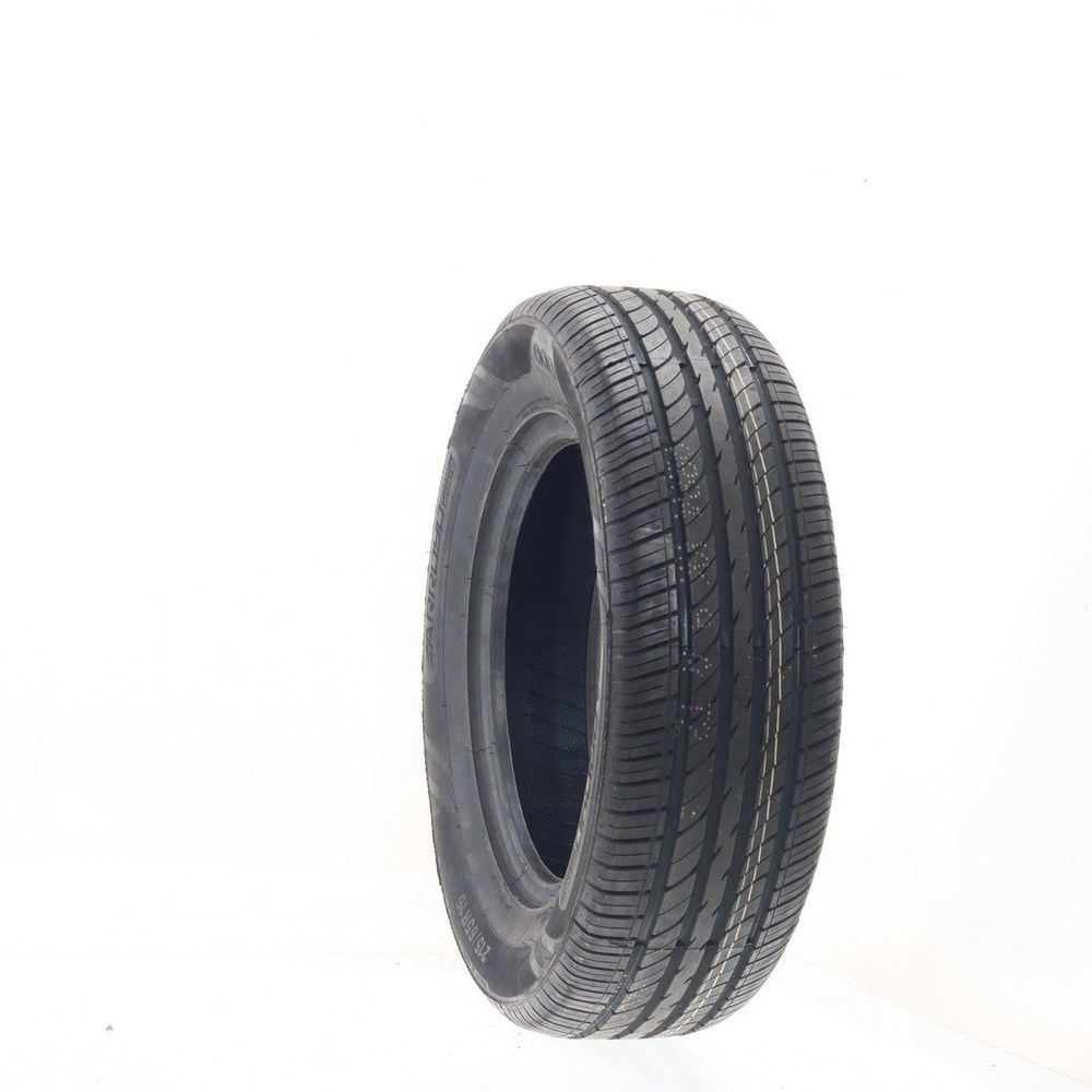Set of (2) New 215/65R16 Arroyo Grand Sport 2 98H - Image 1