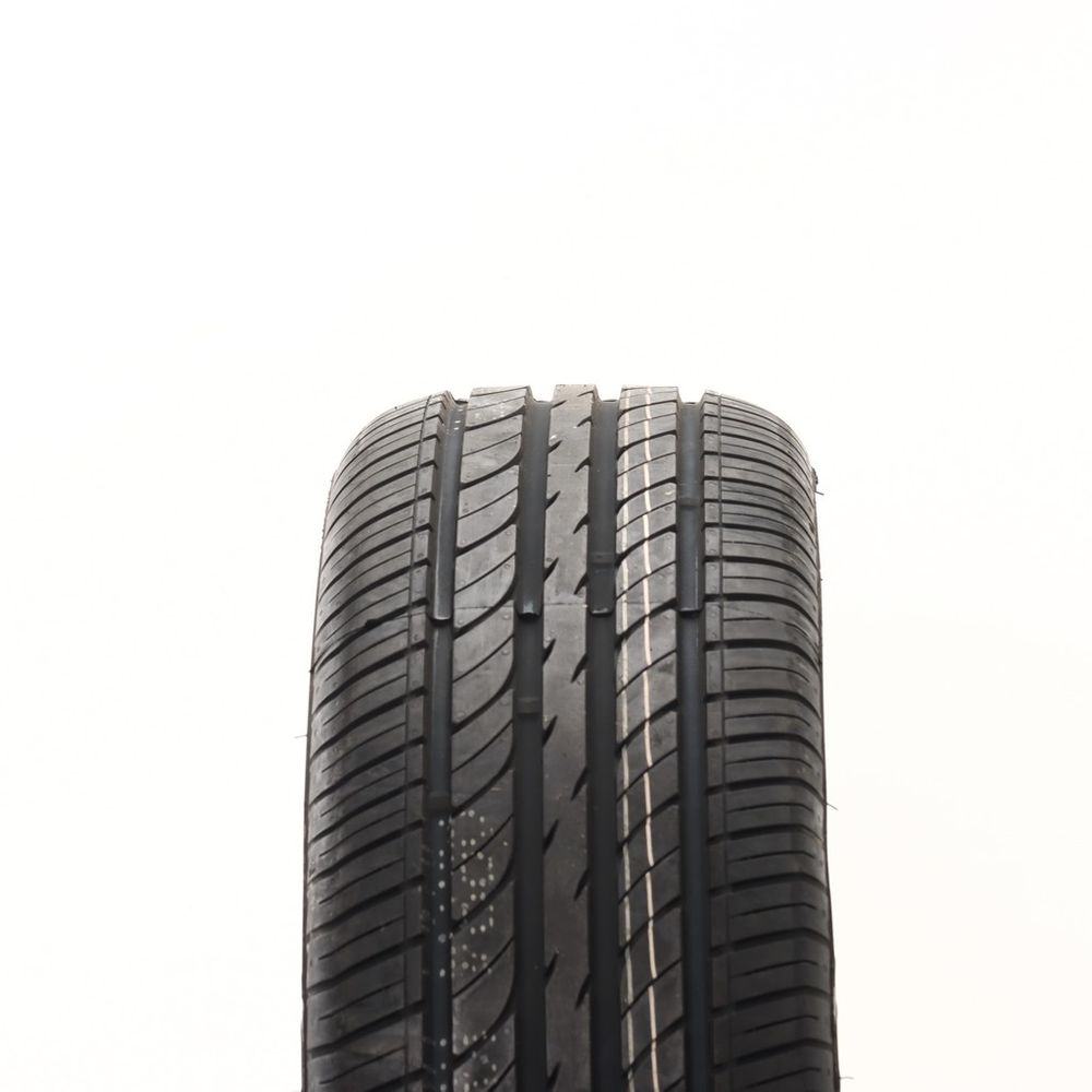Set of (2) New 215/65R16 Arroyo Grand Sport 2 98H - Image 2
