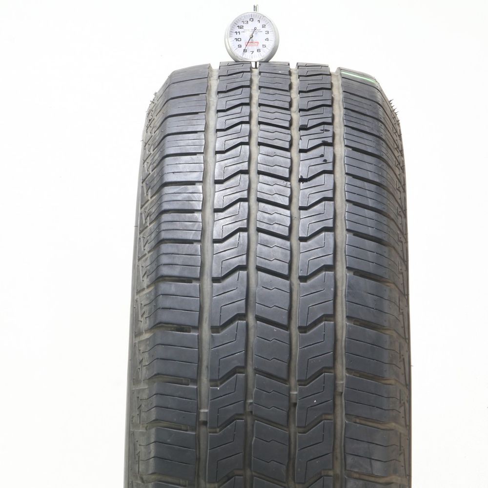 Used 265/70R17 Caldera Confidence LT-S 115T - 8/32 - Image 2
