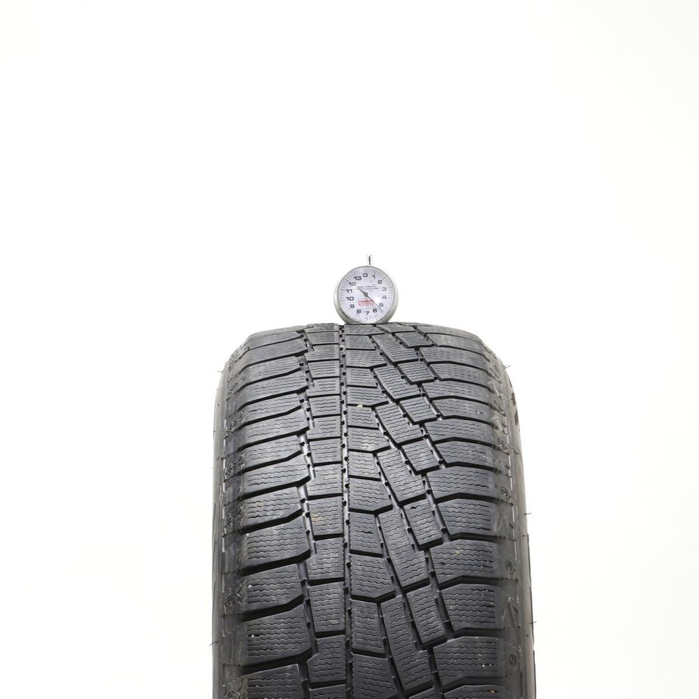 Used 225/60R17 Cooper Discoverer True North 99T - 5/32 - Image 2