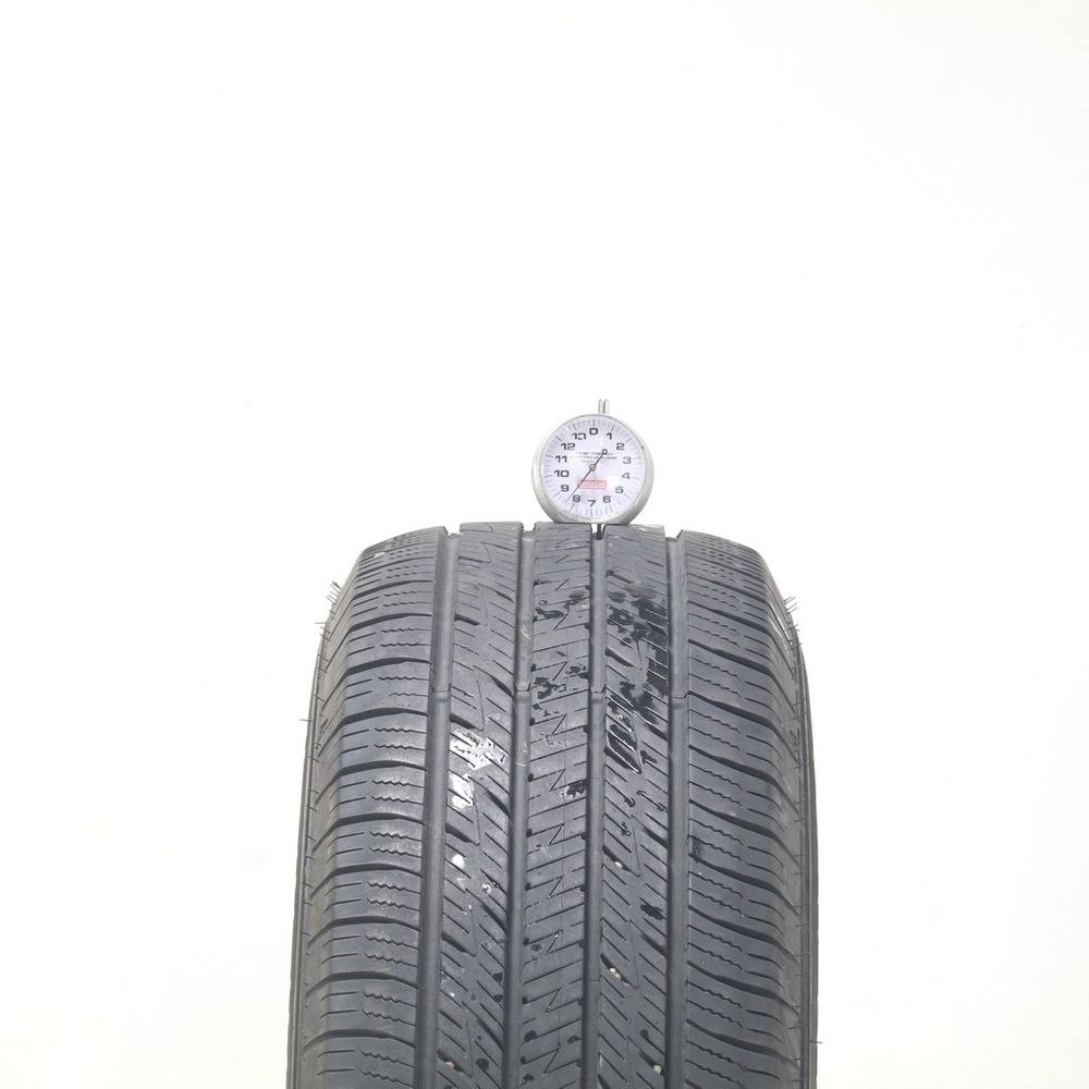 Used 215/70R15 Mazama Reputation NLW-3 98T - 8/32 - Image 2