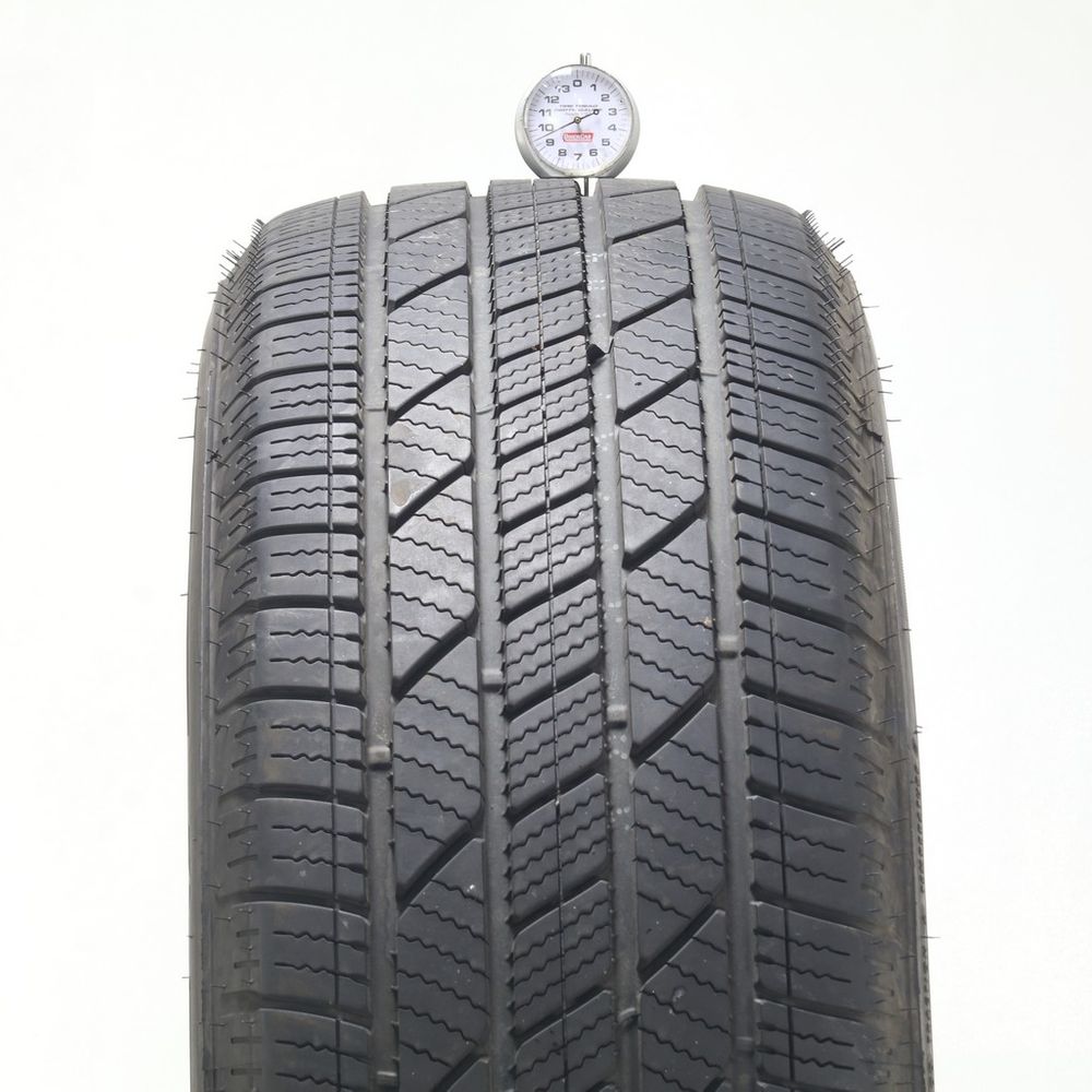 Used 275/60R20 Bridgestone Dueler LX 115T - 9.5/32 - Image 2