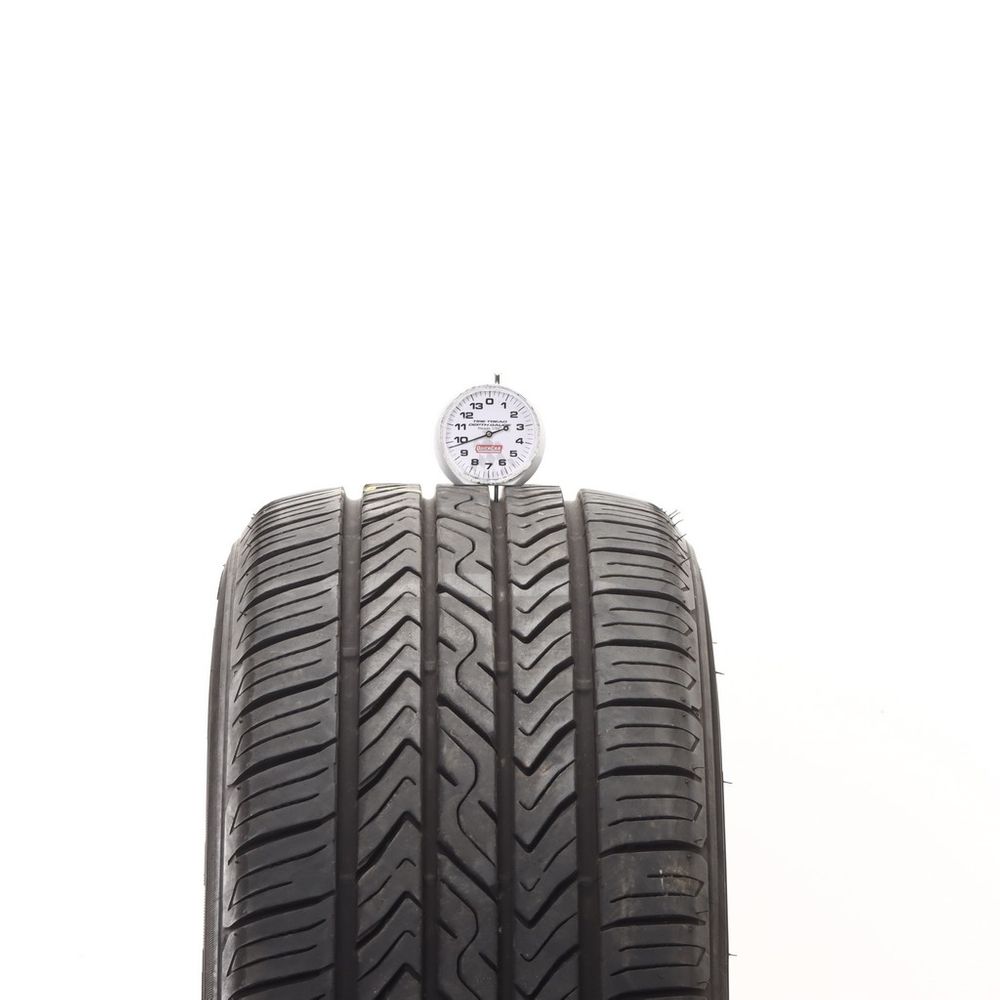 Used 215/55R17 Toyo Extensa A/S II 94V - 9.5/32 - Image 2