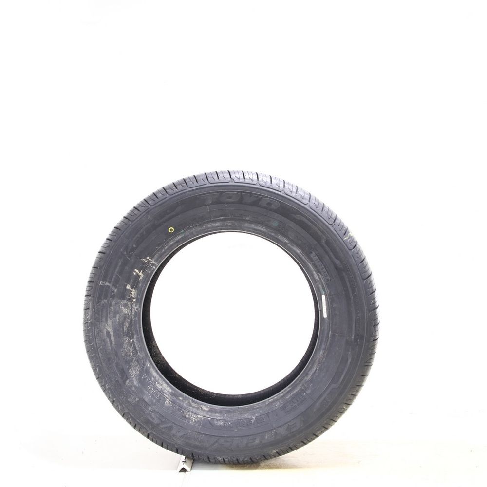 New 185/65R14 Toyo Extensa A/S II 86H - 10/32 - Image 3