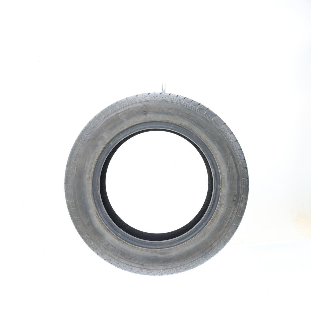 Used 205/60R15 Mastercraft MC-440 91H - 8/32 - Image 3