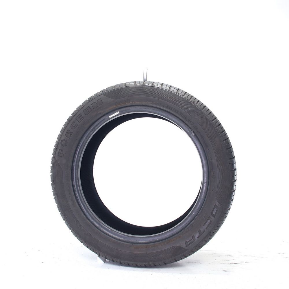 Set of (2) Used 205/55ZR16 Forceum Octa 94W - 7.5-8.5/32 - Image 3