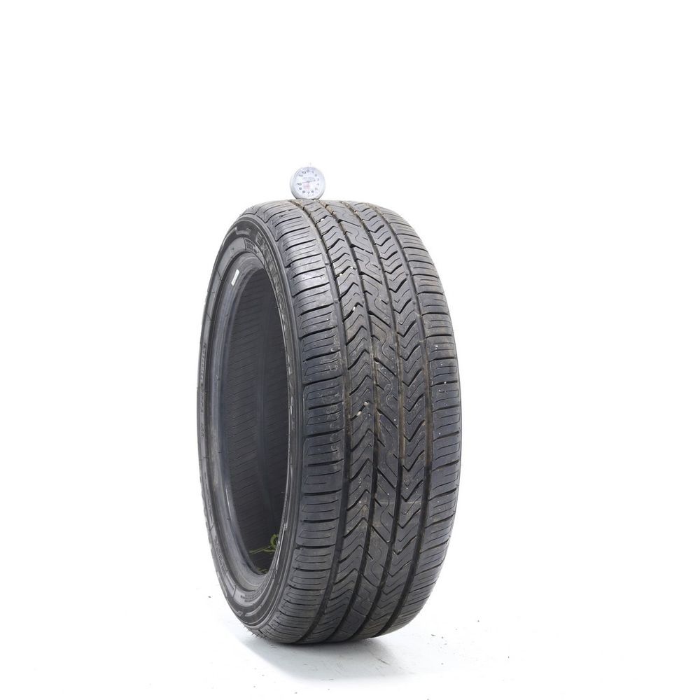 Used 225/45R17 Toyo Extensa A/S II 94H - 10/32 - Image 1