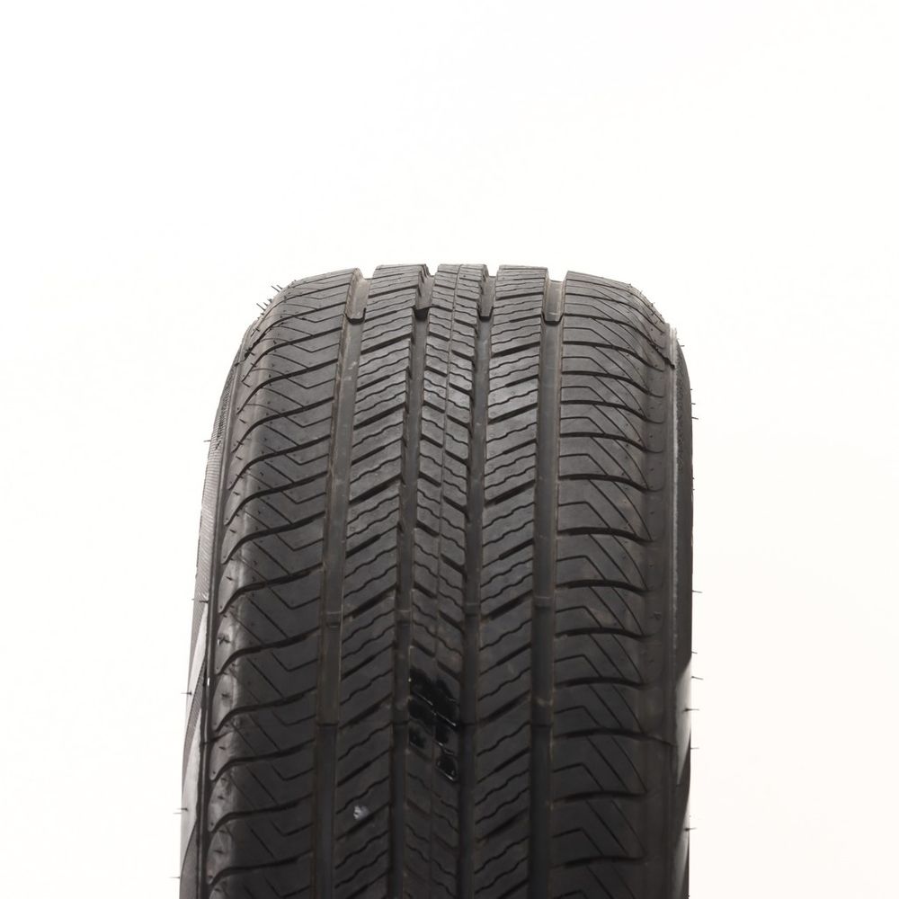 Driven Once 225/65R17 Lancaster LS-07 H/T 102T - 9.5/32 - Image 2