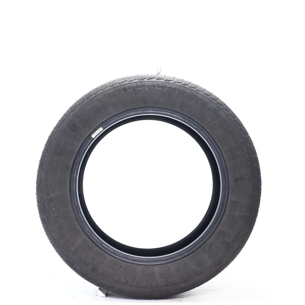 Used 225/60R17 General Altimax RT43 99T - 6.5/32 - Image 3