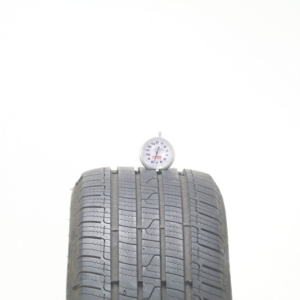 Set of (4) Used 215/55R16 DeanTires Road Control 2 97H - 6.5-7.5/32 - Image 5