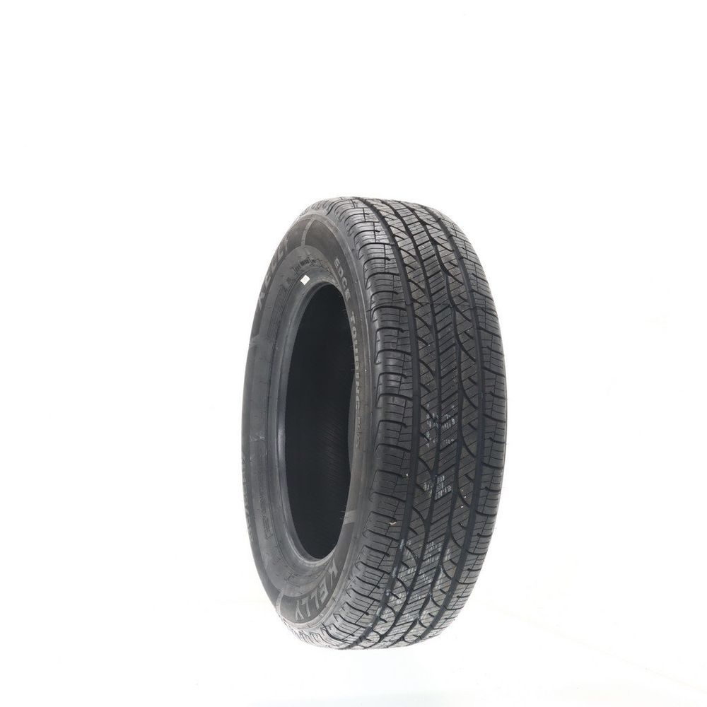 New 215/65R17 Kelly Edge Touring Plus 99H - Image 1