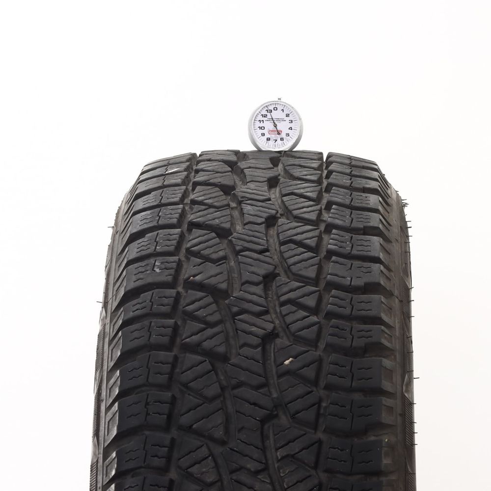 Used LT 275/65R20 Westlake SL369 AT 126/123S E - 13/32 - Image 2