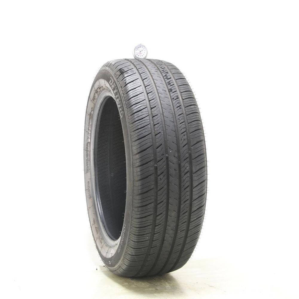 Used 235/55R19 Dextero Touring DTR1 101V - 9/32 - Image 1