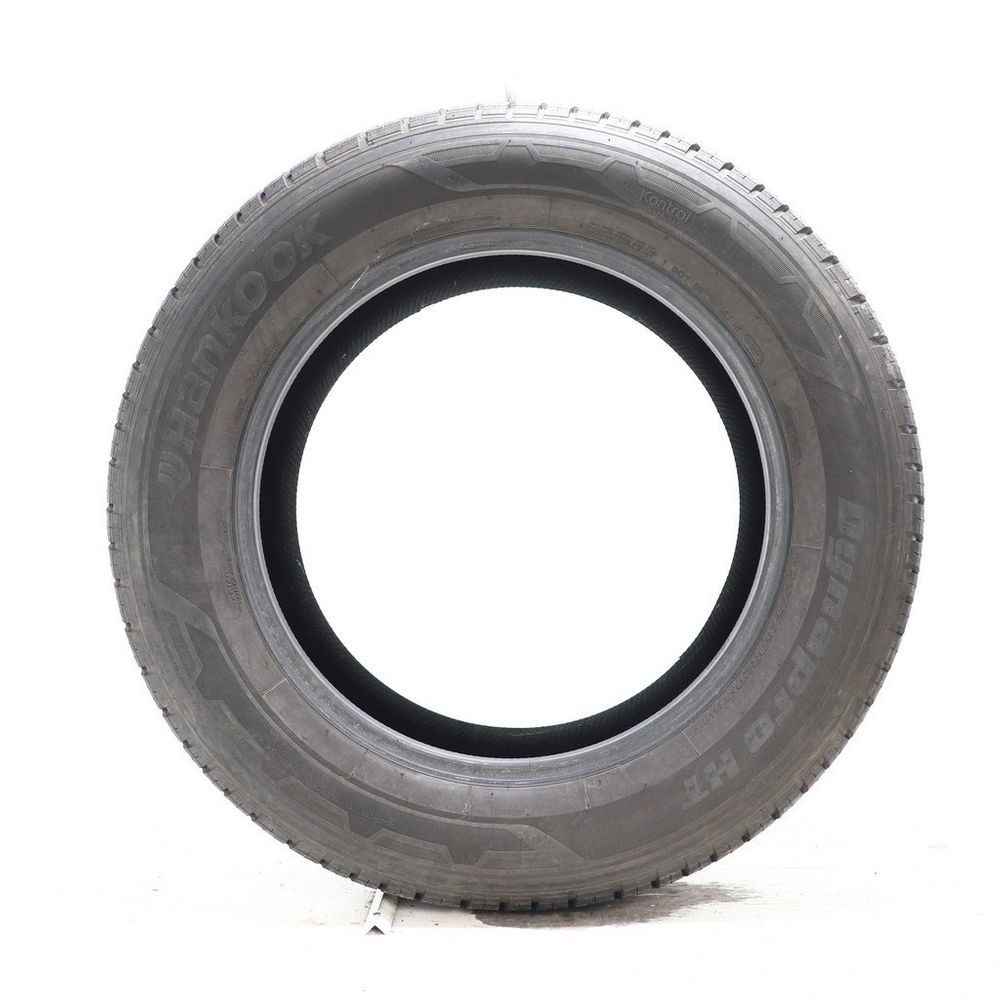 Used 275/60R20 Hankook Dynapro HT 114T - 11/32 - Image 3