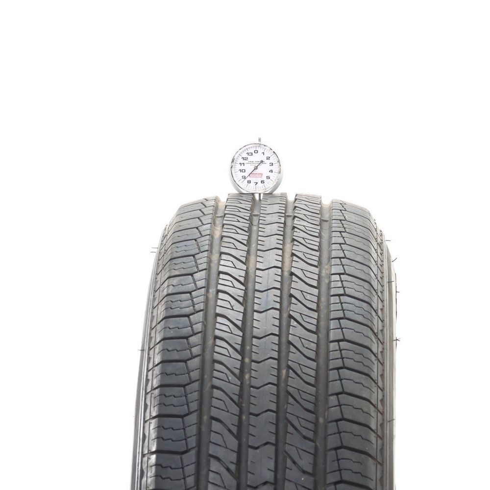 Used 245/75R16 Achilles Desert Hawk HT3 111T - 8.5/32 - Image 2