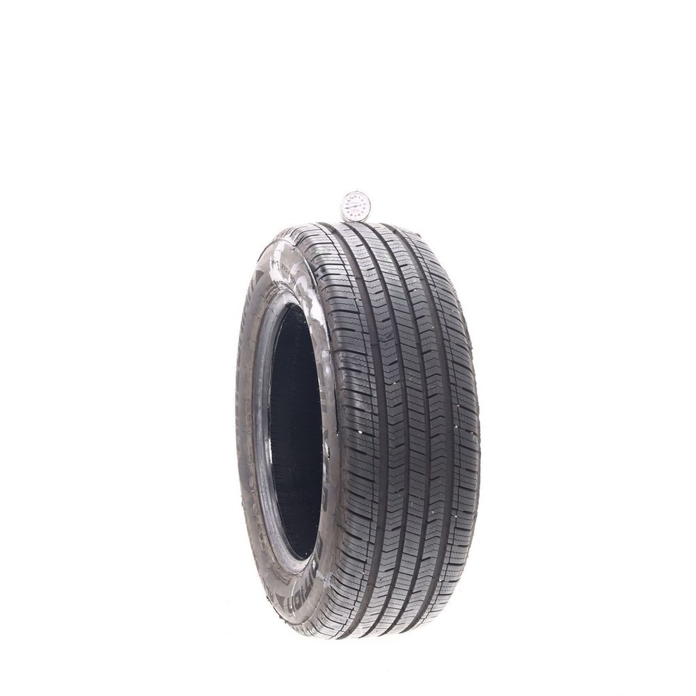 Set of (2) Used 215/60R16 Arizonian Silver Edition 95V - 9.5-10/32 - Image 4