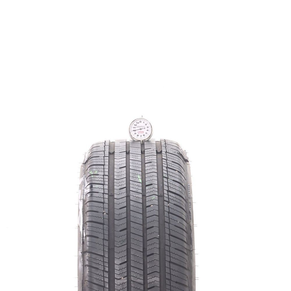 Set of (2) Used 215/60R16 Arizonian Silver Edition 95V - 9.5-10/32 - Image 5