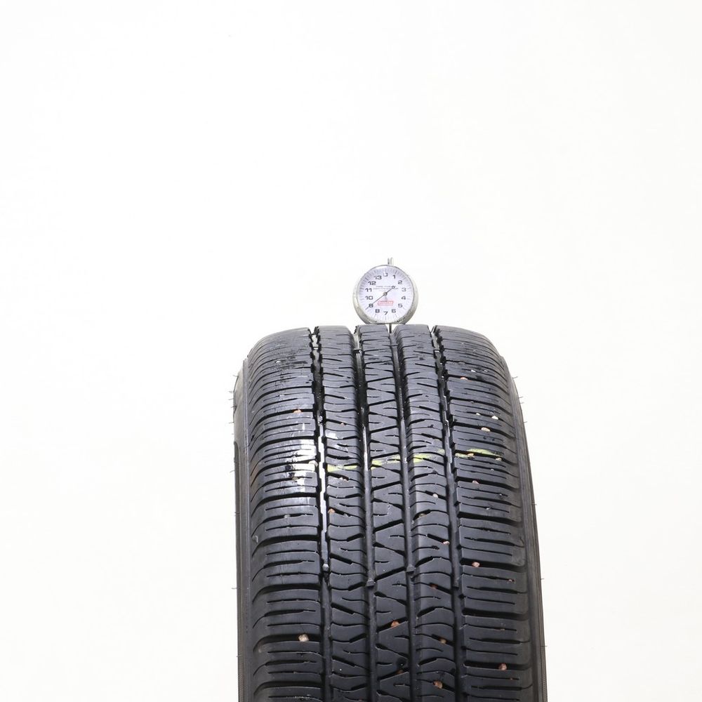 Used 225/60R16 Goodyear Viva Authority Fuel Max 97T - 9/32 - Image 2