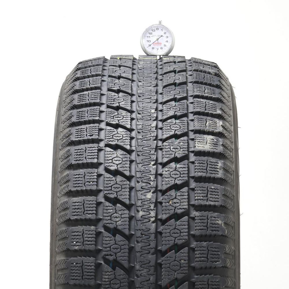 Used 255/55R20 Toyo Observe GSi-5 111H - 8.5/32 - Image 2