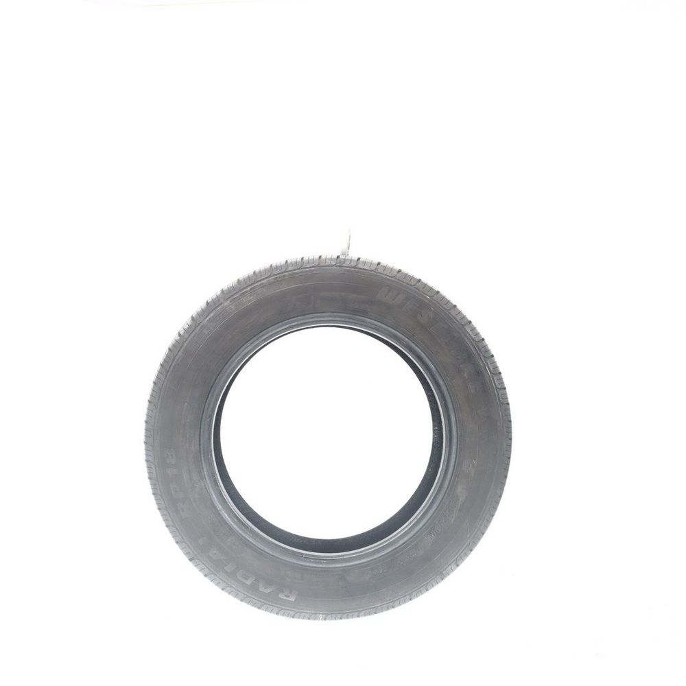 Used 185/60R14 Westlake RP18 82H - 7/32 - Image 3