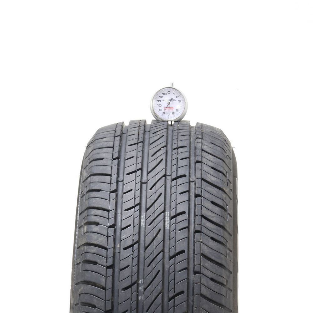 Used 215/65R17 Cooper GLS Touring 99T - 8/32 - Image 2
