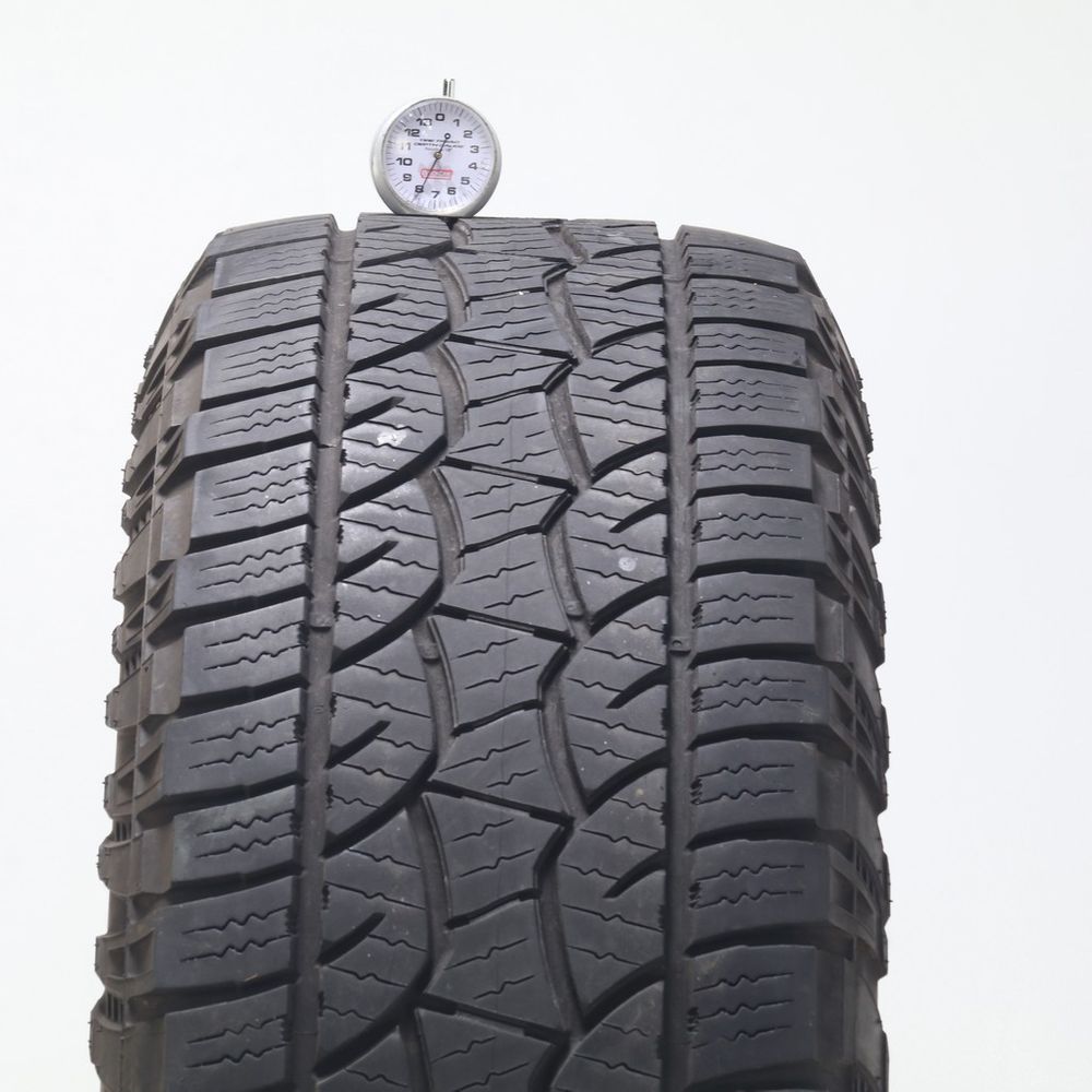 Used 275/65R18 Cooper Discoverer ATP II 116T - 8/32 - Image 2