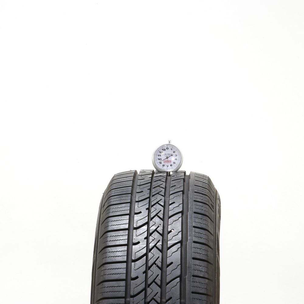 Set of (2) Used 195/60R15 Falken Pro G5 A/S 88H - 7.5-9/32 - Image 5
