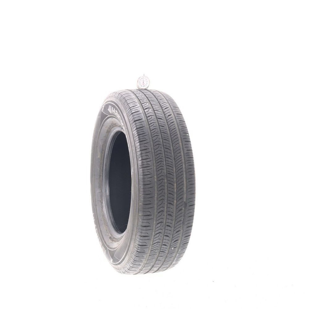 Used 225/70R15 Hankook Kinergy PT 100T - 6.5/32 - Image 1