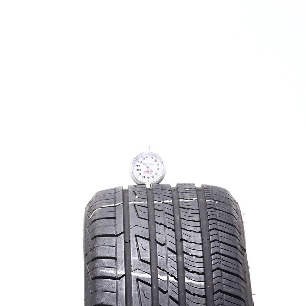 Used 215/55R17 Cooper CS5 Ultra Touring 94V - 5/32 - Image 2