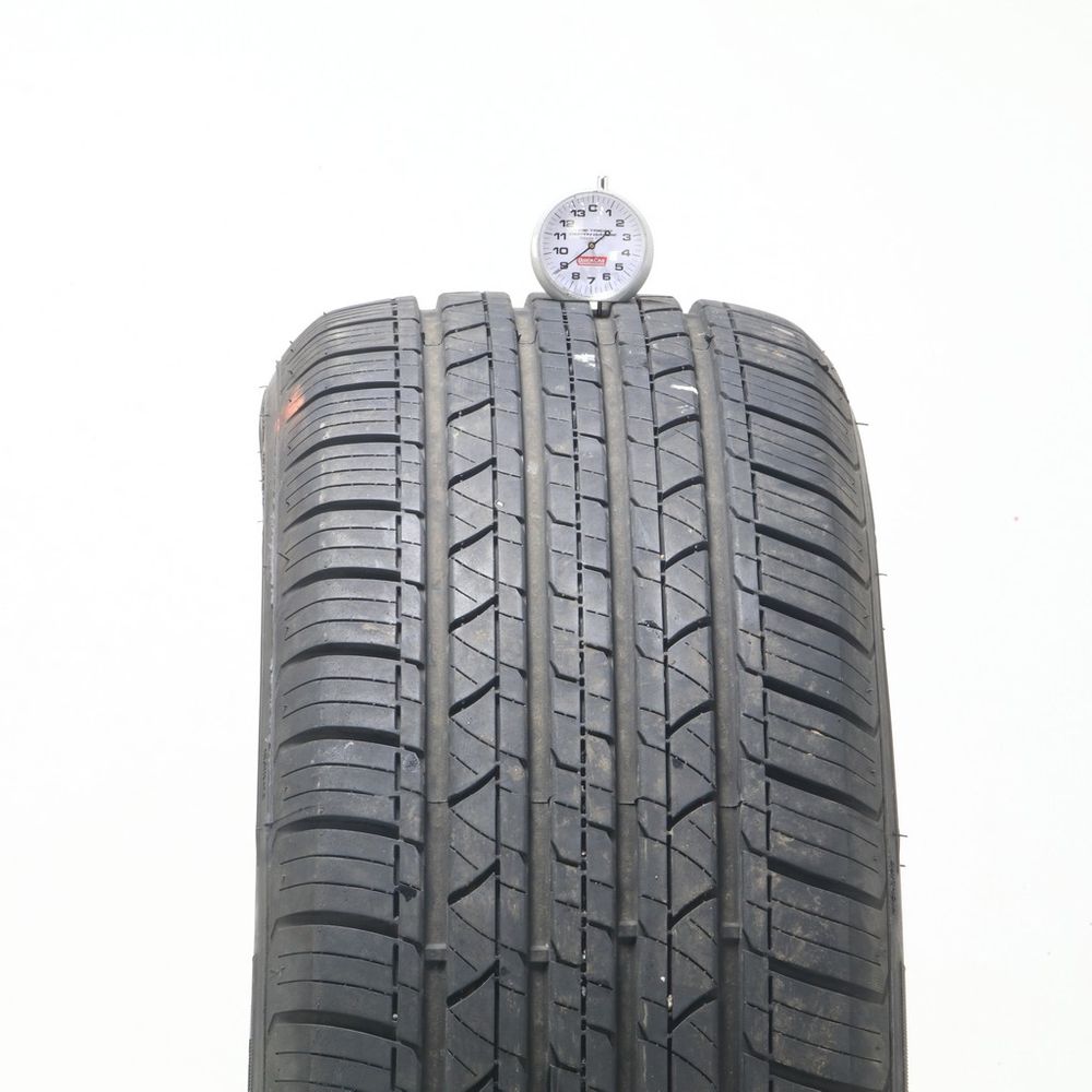 Used 245/50R20 Milestar MS932 Sport 105V - 9/32 - Image 2