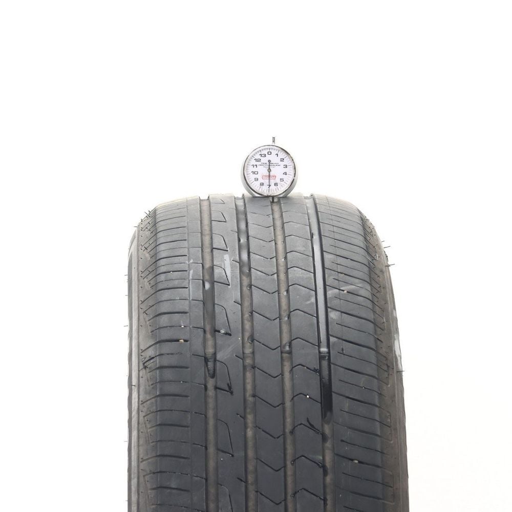 Used 225/55R19 Zmax Zealion 99V - 7/32 - Image 2